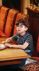 You Drive Me Crazy USA #ReelShort