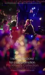 I Don't Know My Husband Is A Billionaire - Full Movie