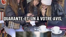 Donne la bonne réponse en commentaire et abonne-toiYouTube : sophieonly1Snapchat : Sophie_75000