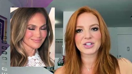 How Ben Affleck Is ‘Stepping Up With The Kids’ As J.Lo Films Her New Movie