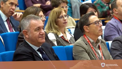 Violenza di genere, Alessandra Todde: «Serve cambiamento culturale profondo»