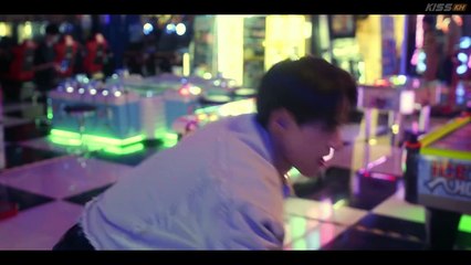 ThamePo : Heart That Skips a Beat Ep 08 Eng Sub