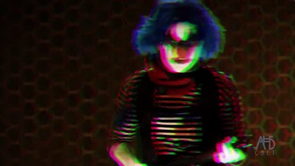 'American Horror Story: Cult' Promo: Is That Evan Peters?