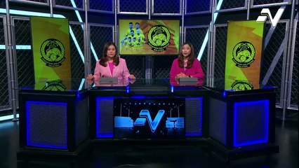 Status penajaan Bank Islam terhadap FAM cetus persoalan