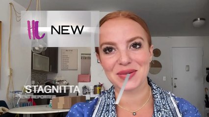 Kylie Jenner Rocks Nothing But A Nude Bra & Jeans In Sexy New Mirror Selfie: ‘Rise & Shine’