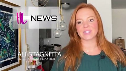 Lizzo Reveals How She & Myke Wright Fell In Love & Whether They Plan To Get Married