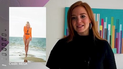 Rebel Wilson Explains Why Her Team Didn't Want Her To Lose Weight