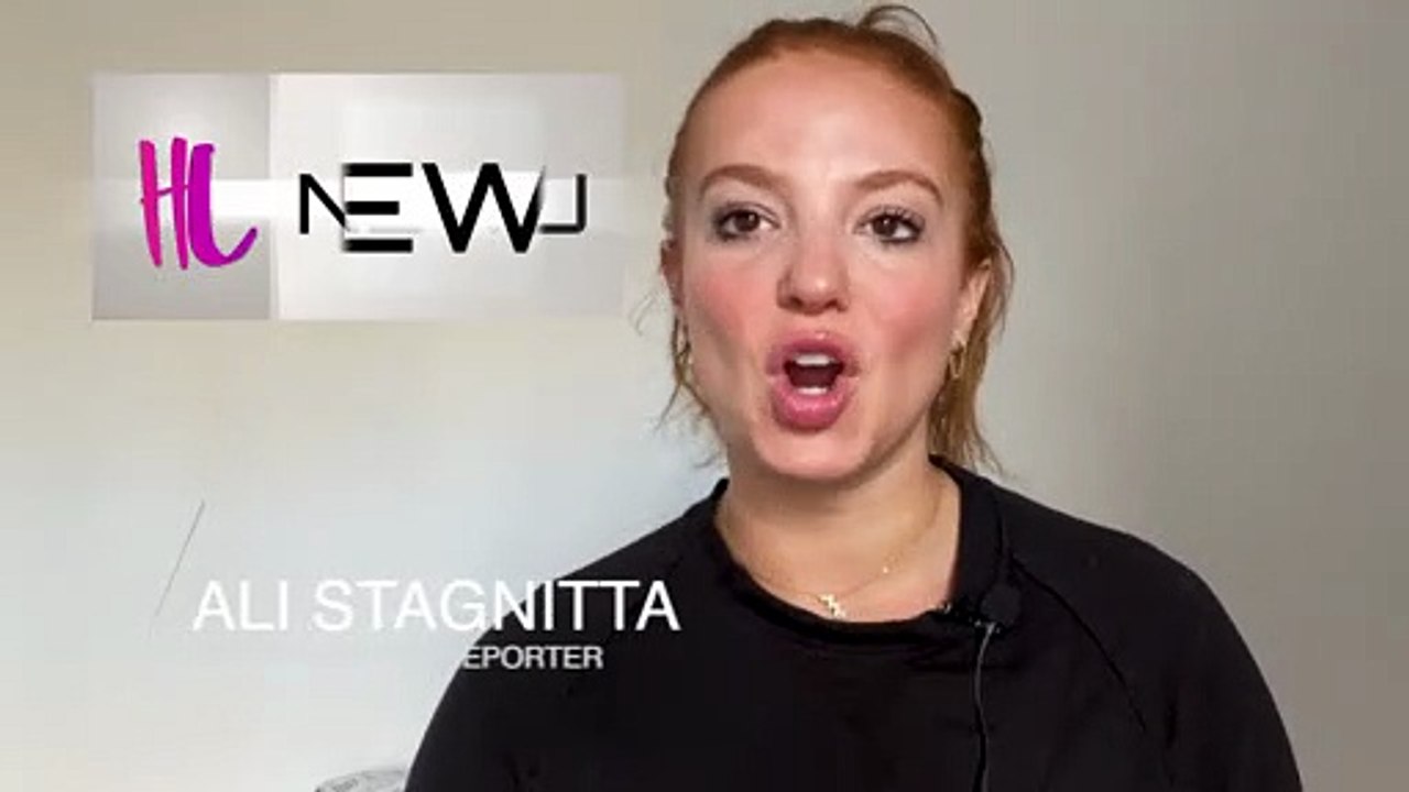 North West Pranked Kim Kardashian Into Thinking She Shaved Off Her Eyebrows