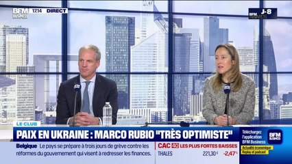 Le Club : " Les cours du gaz naturel chutent à un plus bas de 18 mois, quelles conséquences ?" - 24/11