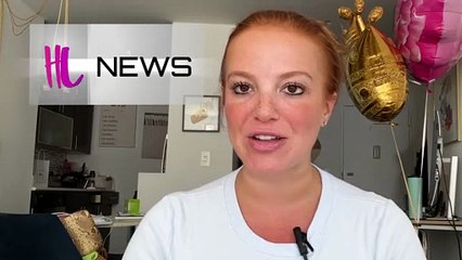 Kylie Jenner Admits She’s Experiencing ‘Tons’ Of ‘Pain’ 4 Months Postpartum