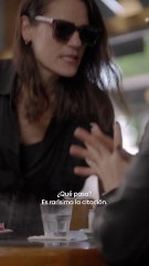 Segunda temporada de Viudas Negras