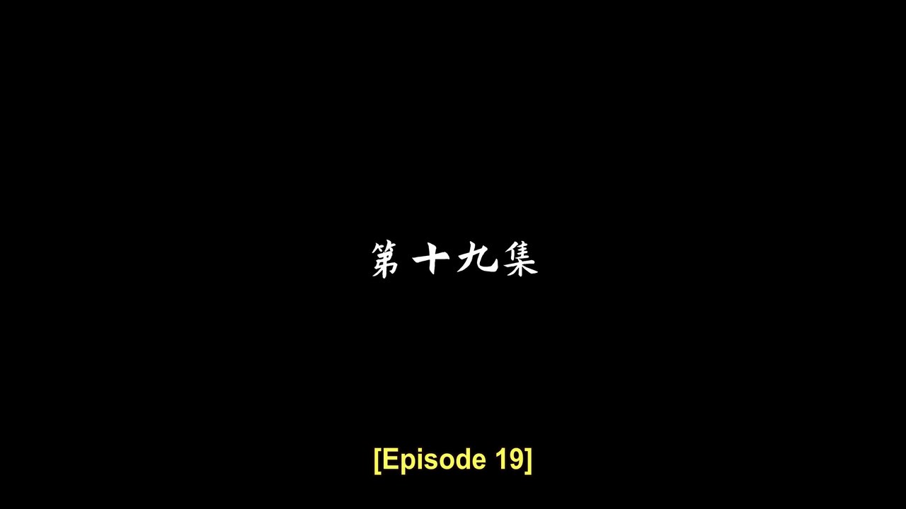 Ꝉօѵҽ ąղժ ↻ɾօաղ EP19 SUB INDO