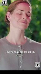 [ NEW HOT 🌻 ] The Betrayed Mother is the Divince Heiress Full Movie