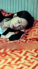 all hail the queen of vengeance chinese drama the heiress is a cop chinese drama