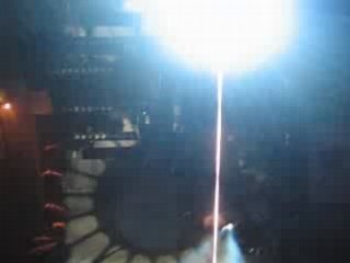 Martin solveig live @ lc club