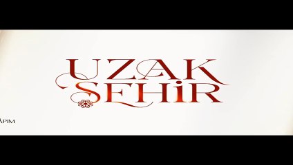 Uzak Sehir Episode 39 Full HD