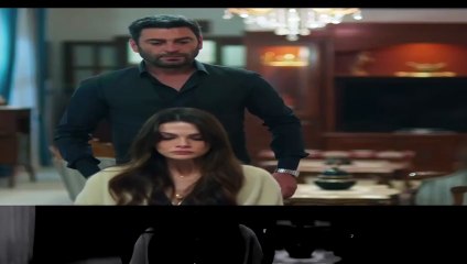 Uzak Sehir Capitulo 39 Completo HD