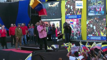 مجله خبری| ۳ آذر ۱۴۰۴ (۲۴ نوامبر ۲۰۲۵) - شامگاهی