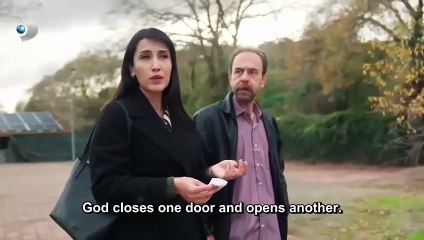 Guller ve Gunahlar - Episode 7 (English Subtitles)