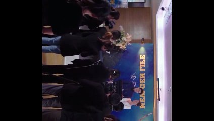 ลวง ตอนที่ 14 EP.14 วันที่ 27 พฤศจิกายน 2568