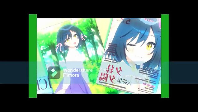 The Many Sides of Voice Actor Radio Ep 1 Hindi-Japanese #TheManySidesOfVoiceActorRadio #VoiceActorRadio #SeiyuuRadio #Anime2025 #NewAnime #AnimeSeries #SeiyuuLife #SliceOfLifeAnime #AnimeCommunity #OtakuWorld #AnimeFans #AnimeEdits #AnimeReels #AnimeClips