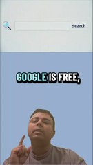 Learning Is Free No Excuses