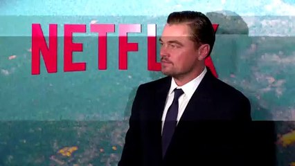 Leonardo DiCaprio, 47, & Camila Morrone, 25, Split Following 4 Years Of Dating: Report