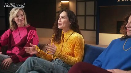 'Sue Bird: In the Clutch' Star Shares Moment She Was Ready to Retire From Basketball | Sundance 2024