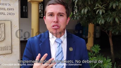 Denuncian procedimientos "odontológicos" de inescrupulosos en San Victorino