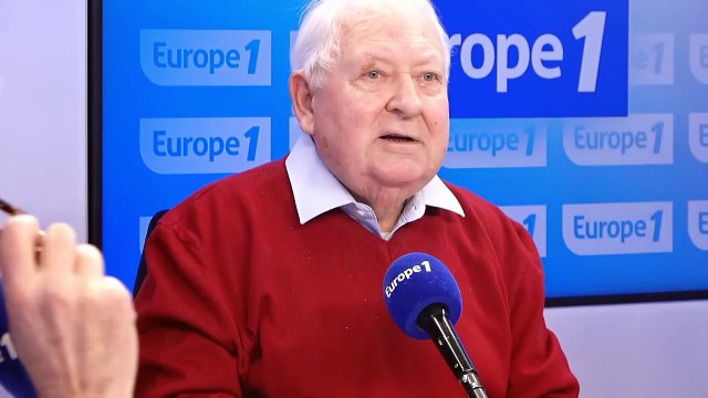 La permission de sortie d'un détenu de Vendin-le-Vieil est-elle un «affront à Gérald Darmanin», comme l'assure Gauthier le Bret ?