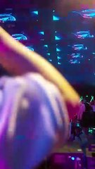 Forever After, Never Again (DUBBED) Dramabox Full Movie