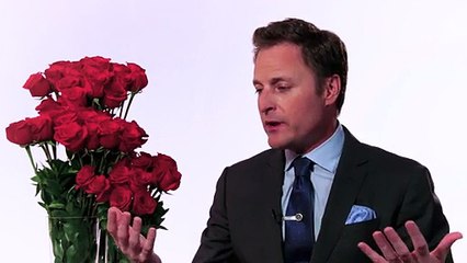 Chris Harrison Reveals Rachel's Accomplishments Hindered Chances To Find Love