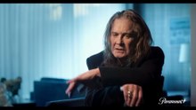 Ozzy: No Escape From Now Trailer Oficial