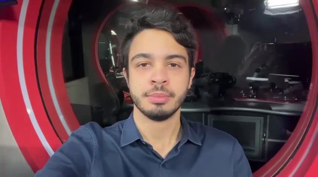 Pedro Marques: STJD divulga decisão sobre Gustavo Gómez, Piquerez e João Martins; veja o resultado