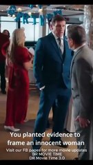 Love at 50 - From Janitor to Billionaire s Wife | Full Movie HD - Hot Drama ShortFilms Hot Romantic