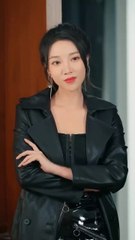 Blind Taoist stumbles into a lady's chamber, falls for a night, only to find it's a fated love trap!