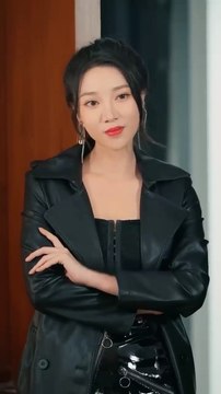 Blind Taoist stumbles into a lady's chamber, falls for a night, only to find it's a fated love trap!