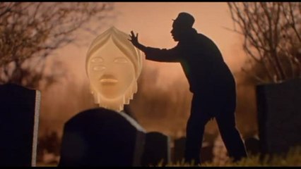 Nei cinema "Orfeo" di Virgilio Villoresi, l'animazione dà vita al mito