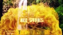 Supervivientes All Stars 2 Tierra de nadie 5