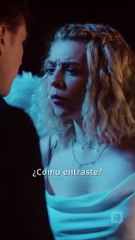 Enamorada Del Diablo en Español