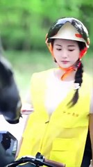 Falling For The Wrong Reason