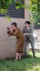 Love Has Its Own Way Full Movie