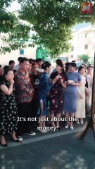 Mocked as a beggar, she saves the young master with one needle—her divine healer identity stuns all!