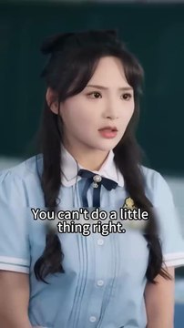 Reborn genius Boy fights back after being framed—he's taking everything back what's his!