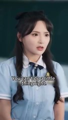 Reborn genius Boy fights back after being framed—he's taking everything back what's his!