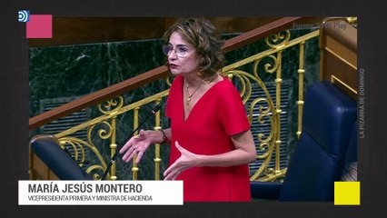 La mentira más flagrante de este Gobierno: así ha subido el IRPF