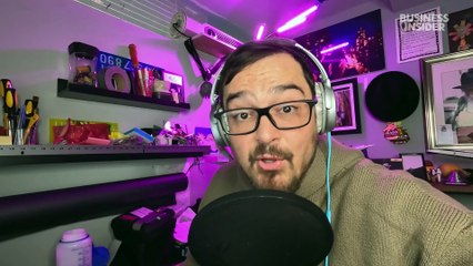 Why building a mile-high skyscraper is almost impossible