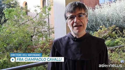 Operazione Pane: cresce il numero di lavoratori in difficoltà