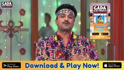 NEW! Ep 4563 Kyu lagne Lagi Abdul ke Cycle ki Lakho me Boli？! ｜ Taarak Mehta ka Ooltah Chashmah