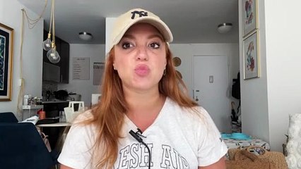 Kanye West Declares To Let Go of ‘All Grudges’ After Queen Elizabeth II’s Death